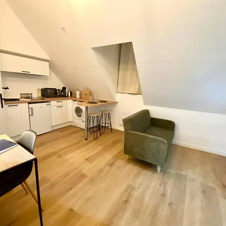 Lovers * Centre-ville * Tv-hd קאלה