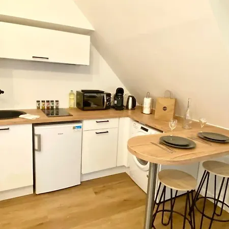 Lovers * Centre-ville * Tv-hd