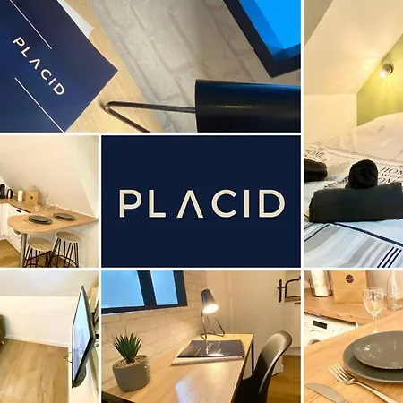 Lovers * Centre-ville * Tv-hd דירה קאלה