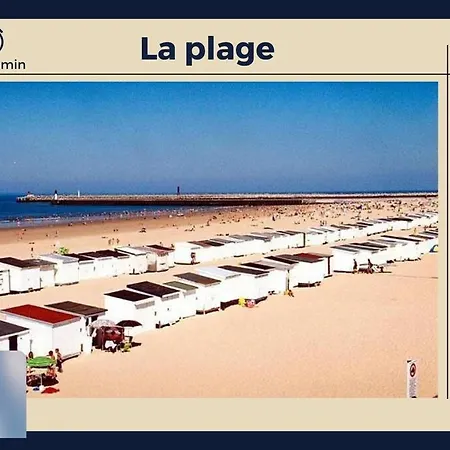 Lovers * Centre-ville * Tv-hd *